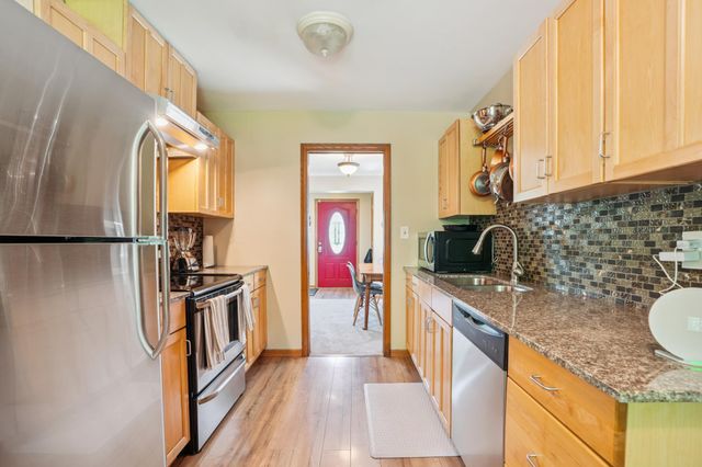 4107 White Bear Avenue, White Bear Lake, MN 55110