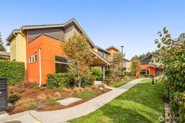 6012 S 127th Lane, Seattle, WA 98178