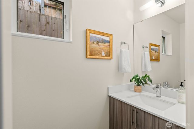 6012 S 127th Lane, Seattle, WA 98178