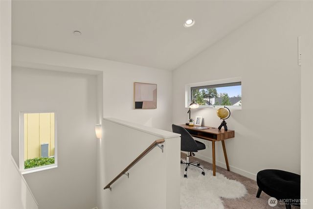 6012 S 127th Lane, Seattle, WA 98178