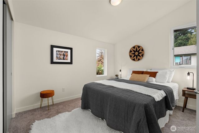 6012 S 127th Lane, Seattle, WA 98178