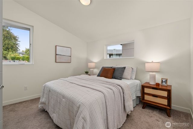 6012 S 127th Lane, Seattle, WA 98178