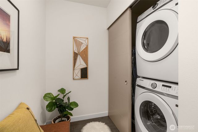 6012 S 127th Lane, Seattle, WA 98178