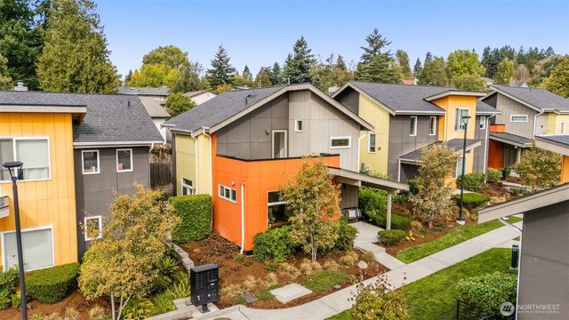6012 S 127th Lane, Seattle, WA 98178