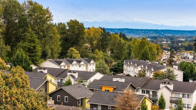 6012 S 127th Lane, Seattle, WA 98178