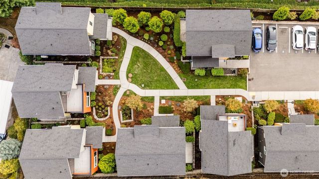 6012 S 127th Lane, Seattle, WA 98178