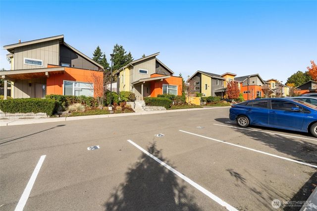 6012 S 127th Lane, Seattle, WA 98178