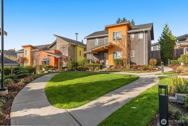 6012 S 127th Lane, Seattle, WA 98178