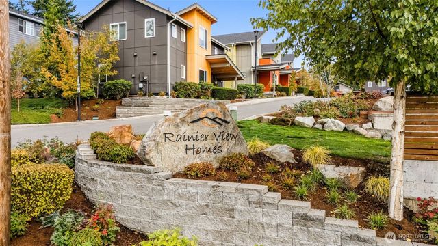 6012 S 127th Lane, Seattle, WA 98178