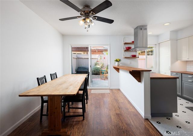17962 Irvine Boulevard, Tustin, CA 92780