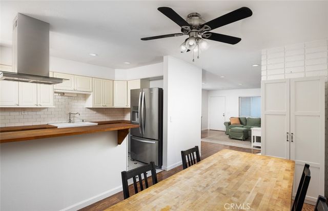 17962 Irvine Boulevard, Tustin, CA 92780