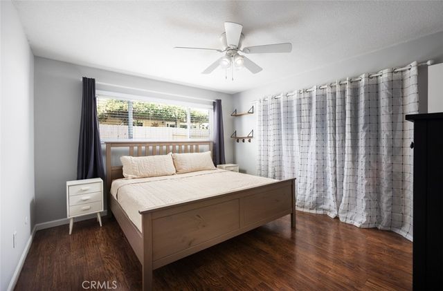 17962 Irvine Boulevard, Tustin, CA 92780
