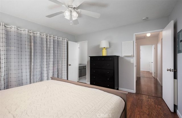 17962 Irvine Boulevard, Tustin, CA 92780