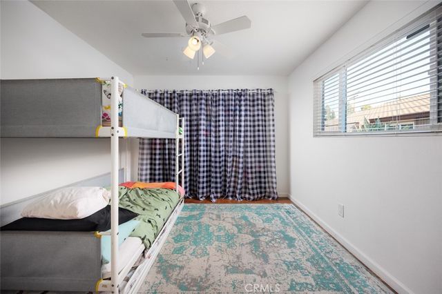 17962 Irvine Boulevard, Tustin, CA 92780