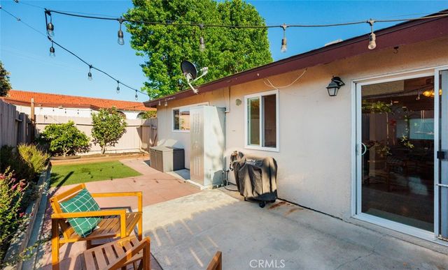 17962 Irvine Boulevard, Tustin, CA 92780