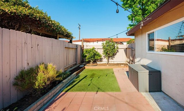 17962 Irvine Boulevard, Tustin, CA 92780