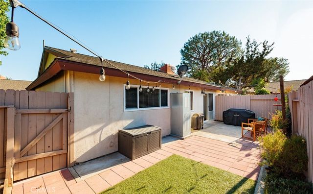 17962 Irvine Boulevard, Tustin, CA 92780