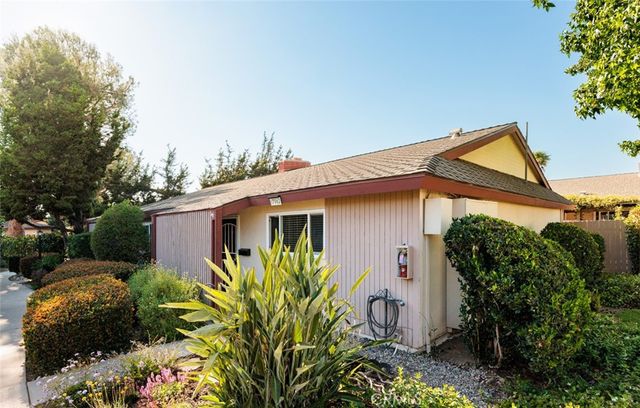 17962 Irvine Boulevard, Tustin, CA 92780
