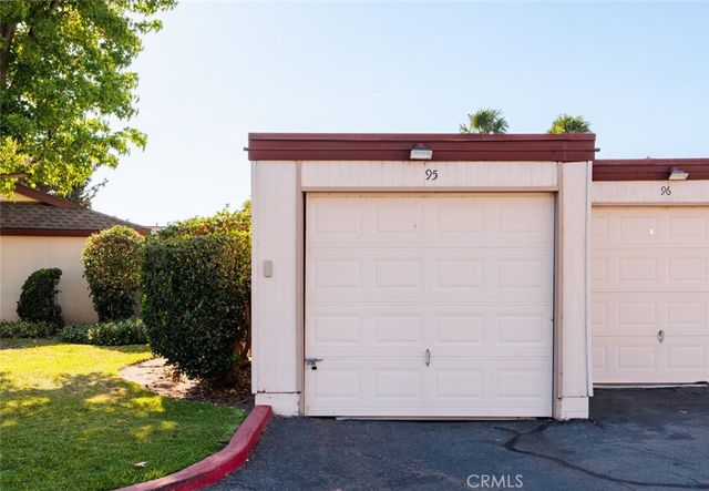 17962 Irvine Boulevard, Tustin, CA 92780
