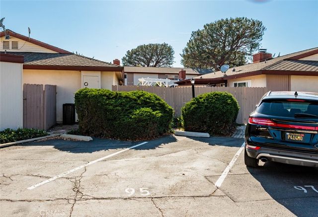 17962 Irvine Boulevard, Tustin, CA 92780