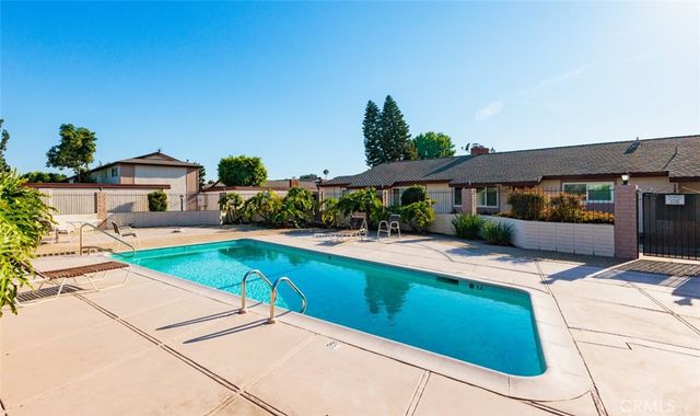 17962 Irvine Boulevard, Tustin, CA 92780