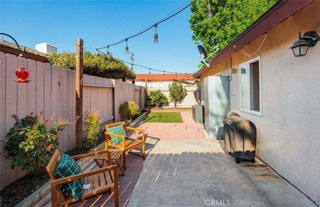 17962 Irvine Boulevard, Tustin, CA 92780