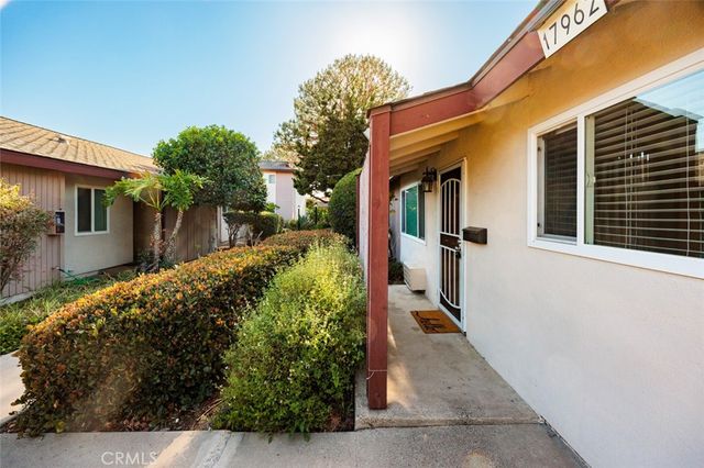 17962 Irvine Boulevard, Tustin, CA 92780