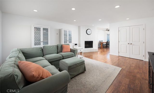 17962 Irvine Boulevard, Tustin, CA 92780