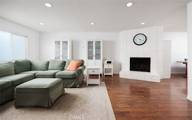 17962 Irvine Boulevard, Tustin, CA 92780