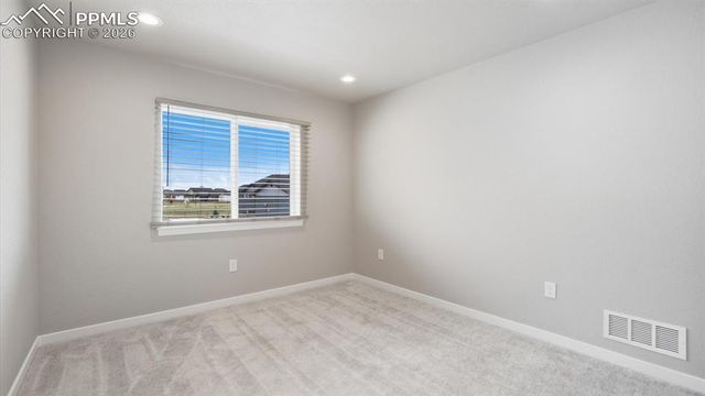 9462 Allouche Street, Colorado Springs, CO 80924