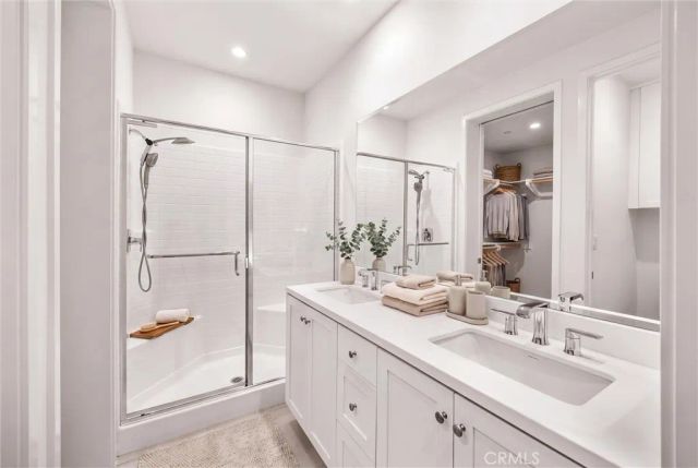 753 Spring Garden, Irvine, CA 92618