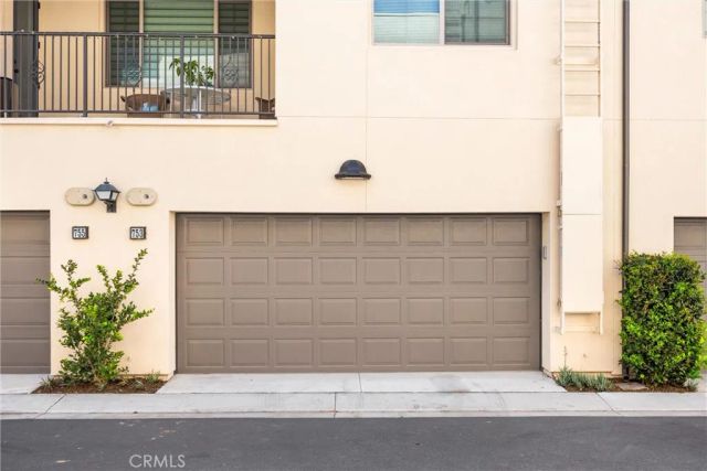 753 Spring Garden, Irvine, CA 92618