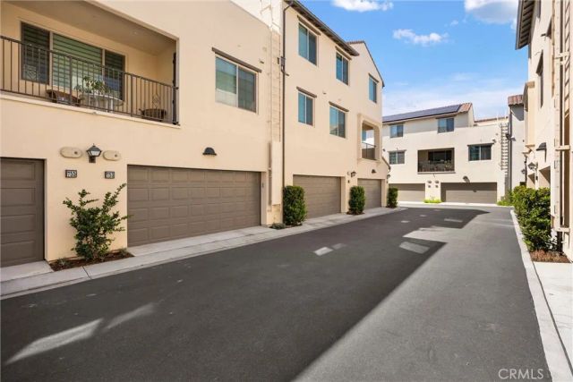 753 Spring Garden, Irvine, CA 92618