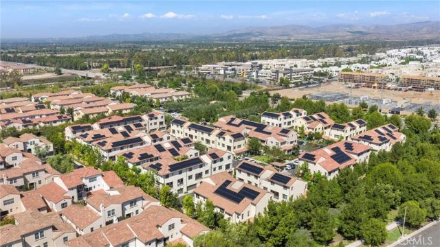 753 Spring Garden, Irvine, CA 92618