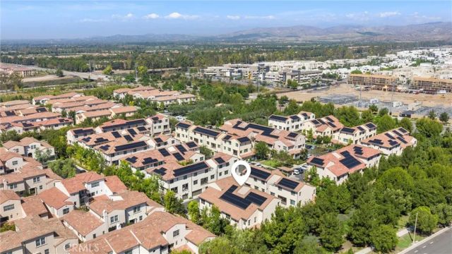 753 Spring Garden, Irvine, CA 92618