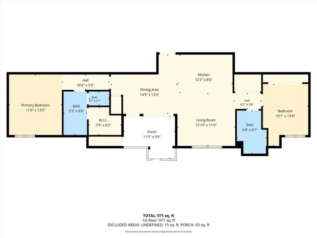 753 Spring Garden, Irvine, CA 92618