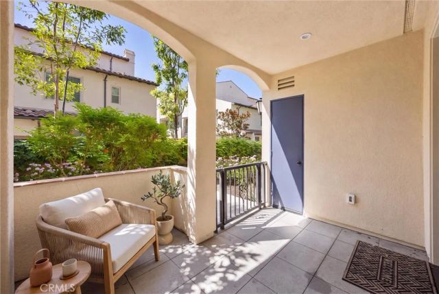 753 Spring Garden, Irvine, CA 92618