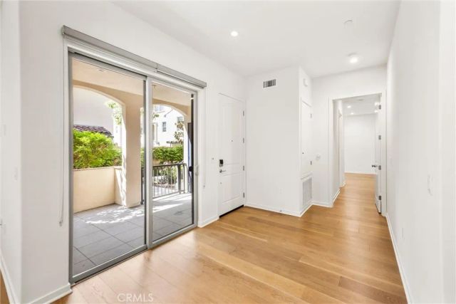 753 Spring Garden, Irvine, CA 92618
