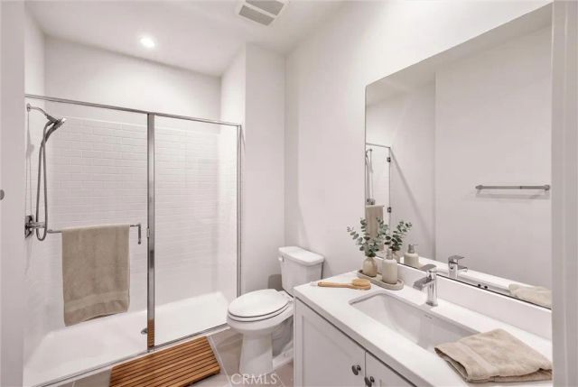753 Spring Garden, Irvine, CA 92618