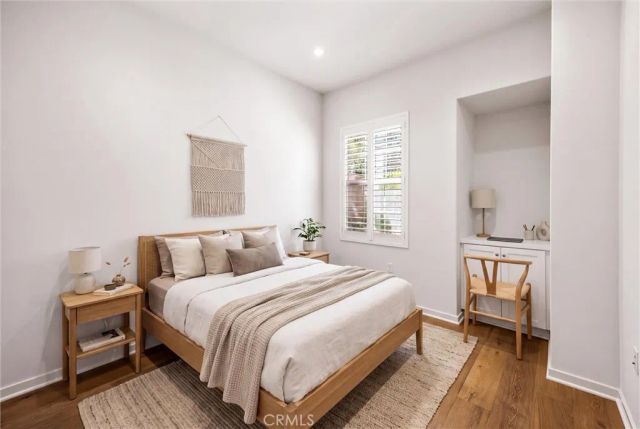 753 Spring Garden, Irvine, CA 92618