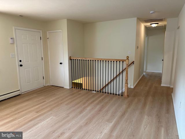7512 ALBEMARLE DR, Manassas, VA 20111