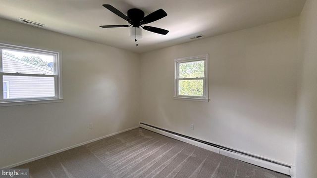 7512 ALBEMARLE DR, Manassas, VA 20111