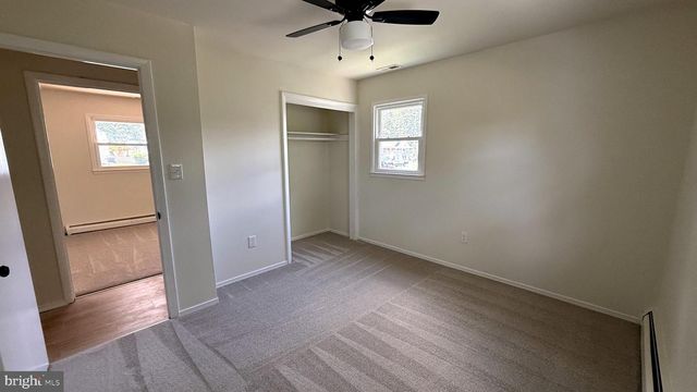 7512 ALBEMARLE DR, Manassas, VA 20111