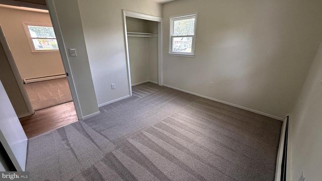 7512 ALBEMARLE DR, Manassas, VA 20111
