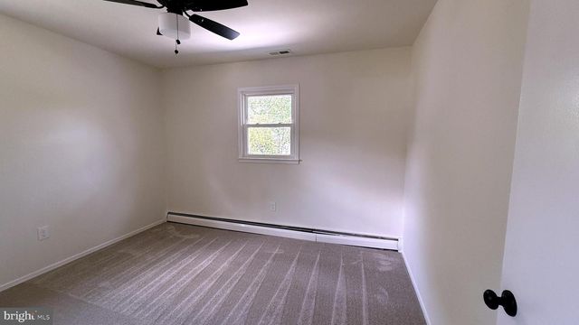 7512 ALBEMARLE DR, Manassas, VA 20111