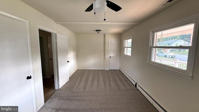 7512 ALBEMARLE DR, Manassas, VA 20111