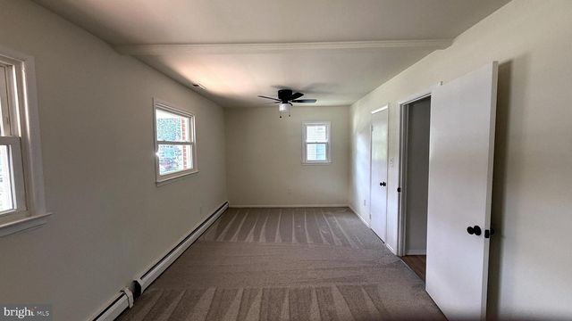 7512 ALBEMARLE DR, Manassas, VA 20111