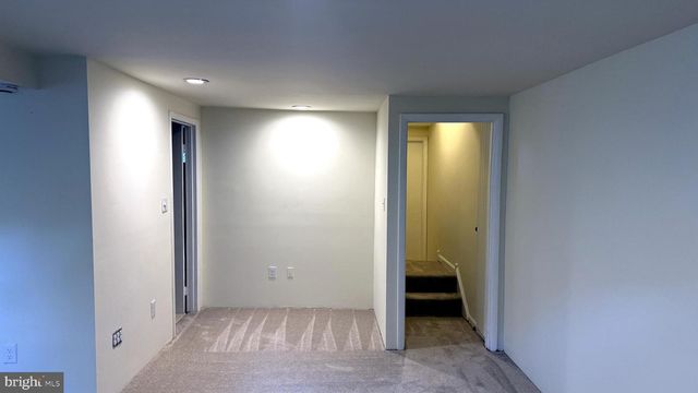 7512 ALBEMARLE DR, Manassas, VA 20111