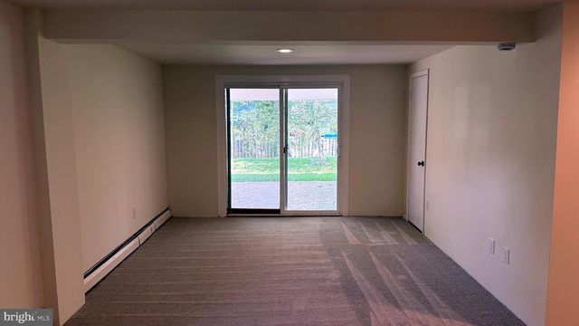 7512 ALBEMARLE DR, Manassas, VA 20111