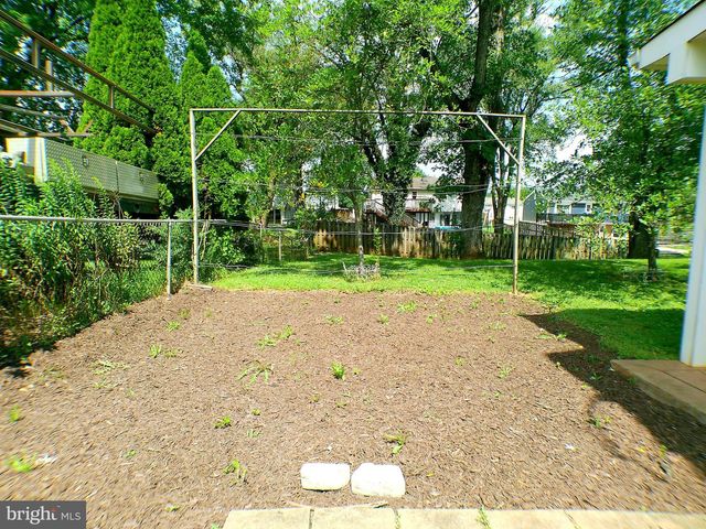 7512 ALBEMARLE DR, Manassas, VA 20111